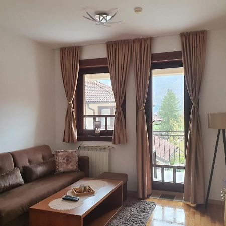 Resort Aquareumal فوينيتسا المظهر الخارجي الصورة
