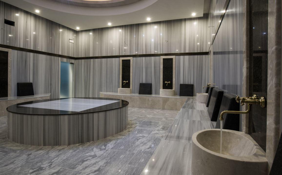 Resort Aquareumal فوينيتسا المظهر الخارجي الصورة